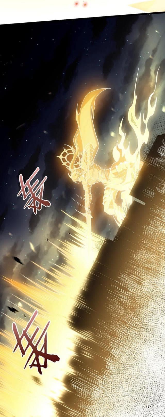 มหาบุรุษ ในตำนาน ตำนานที่หลับใหล (ศิษย์เบิ้มๆ) ตอนที่ 56 หน้า 42