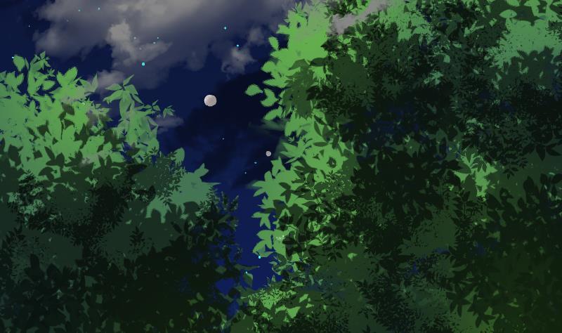 Peerless sword god เทพกระบี่ไรเทียมทาน ตอนที่ 18 หน้า 66