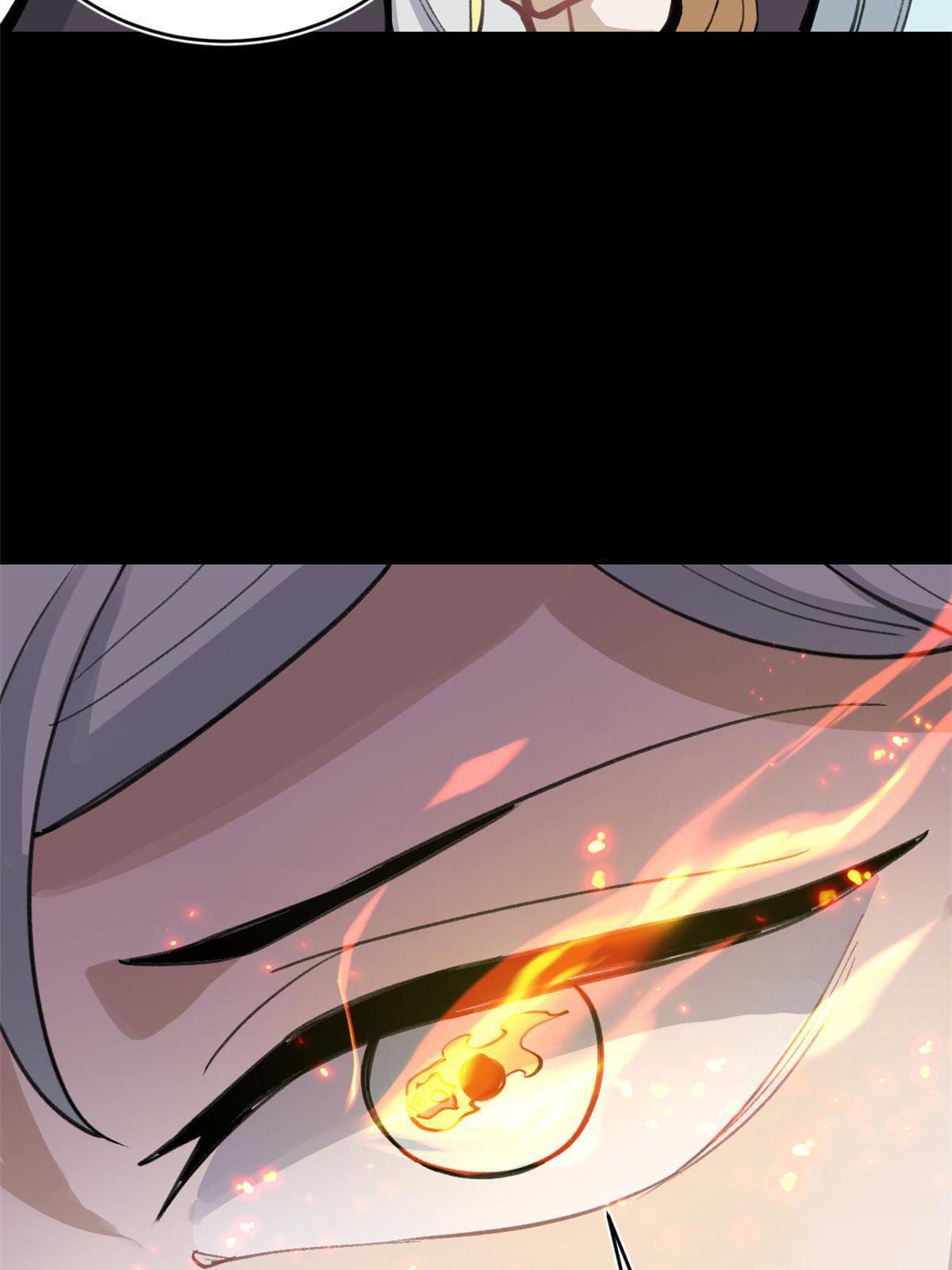 นิกายที่แข็งแกร่งที่สุด (ทันจีน) ตอนที่ 148 หน้า 54