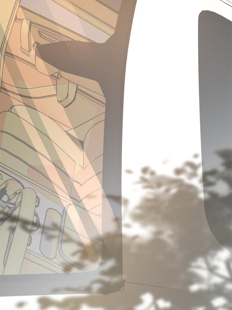 การหวนคืนของจักรพรรดิอมตะผู้ยิ่งใหญ่ ตอนที่ 5 หน้า 7