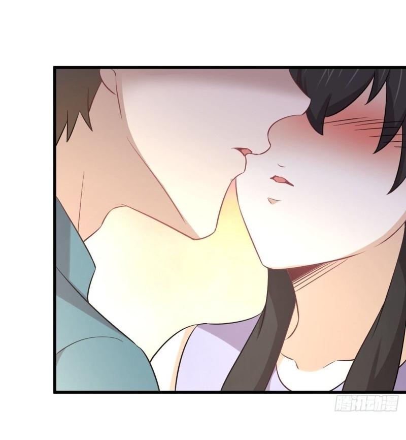 Immortal Swordsman in The Reverse World ข้าเซียนกระบี่ไม่เกาะสตรี ตอนที่ 247 หน้า 40