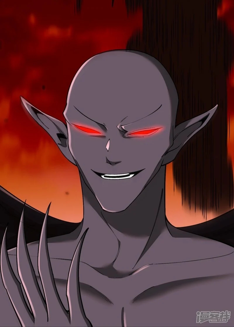 ผู้ขัดเกลาร่างกายที่แข็งแกร่งที่สุดในประวัติศาสตร์ ตอนที่ 159 หน้า 39