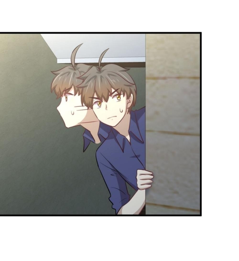 Immortal Swordsman in The Reverse World ข้าเซียนกระบี่ไม่เกาะสตรี ตอนที่ 263 หน้า 11