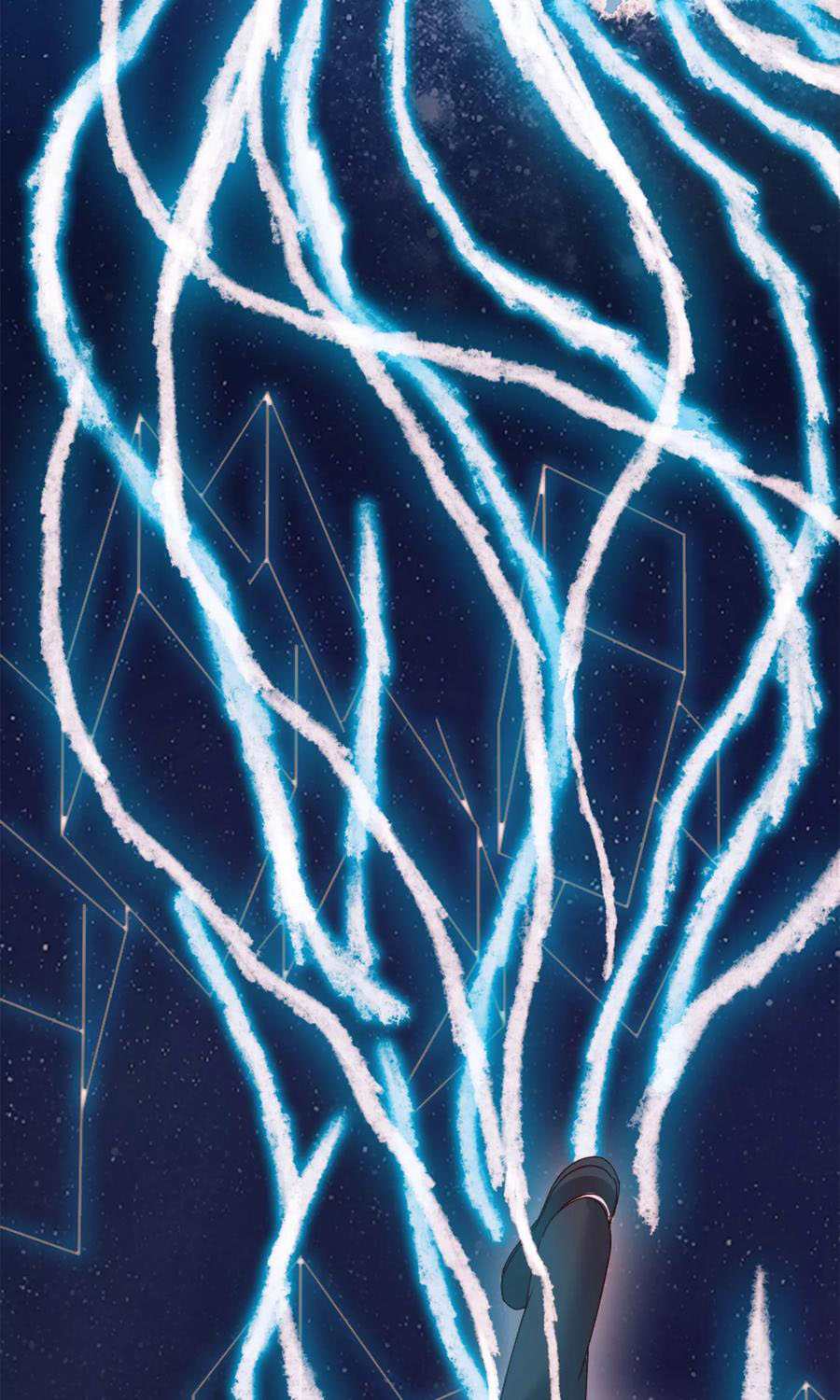 ฉันคือผู้พิทักษ์ เหล่าสาวงามในรั้วโรงเรียน ตอนที่ 2 หน้า 40