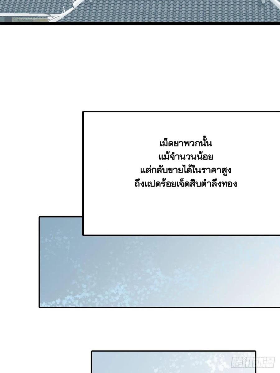 Nine Stars Overlord Body ตอนที่ 20 หน้า 28