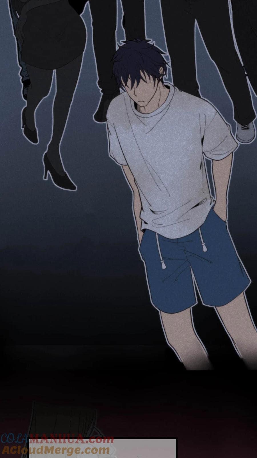 ระบบสายเปย์ล้านล้านล้าน (เงินไม่จำกัด) ซื้อผู้หญิงทั้งโลก ตอนที่ 13 หน้า 5