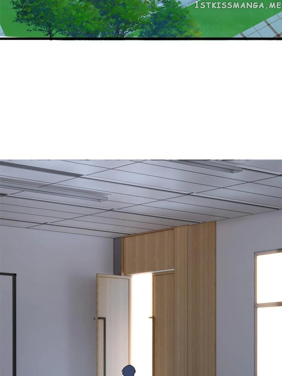 i eat soft rice in another world ตอนที่ 6 หน้า 45