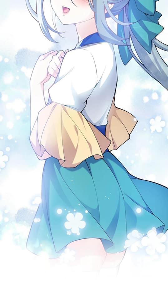 มหาบุรุษ ในตำนาน ตำนานที่หลับใหล (ศิษย์เบิ้มๆ) ตอนที่ 47 หน้า 30