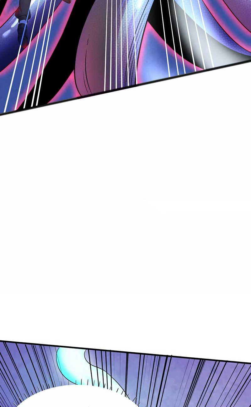 (จบ) Cultivate Immortality in The World of Superpowers (ปรมาจารย์ผู้ฝึกตนในโลกฮีโร่) ตอนที่ 18 หน้า 11