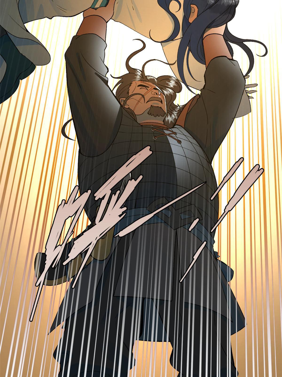 ลูกเขยที่แกร่งสุดในปฐพี (ทันจีน) ตอนที่ 26 หน้า 93