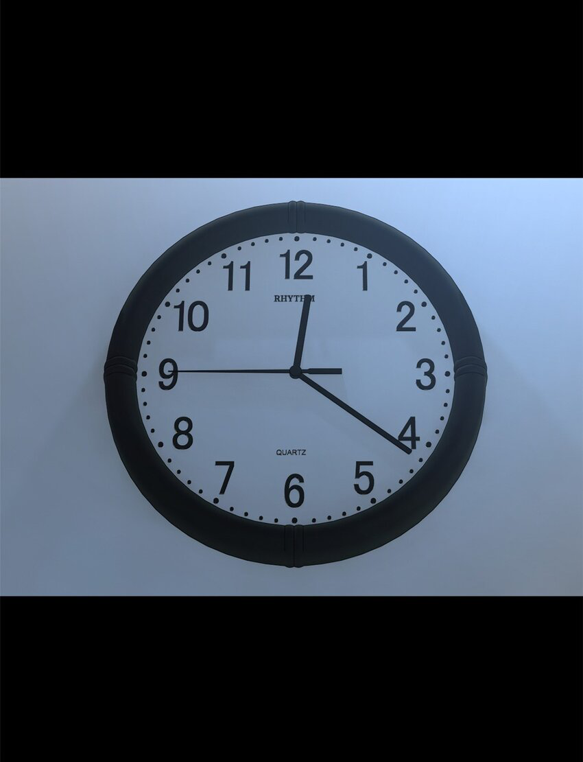 i eat soft rice in another world ตอนที่ 18 หน้า 22