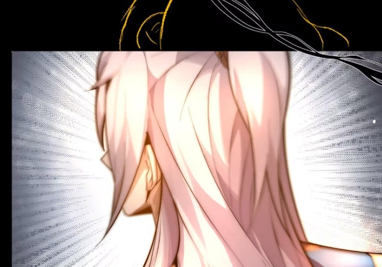 เผชิญเคราะห์ฟ้าผ่ามาแสนปี[ชนจีนไม่มีกั๊ก] ตอนที่ 10 หน้า 66