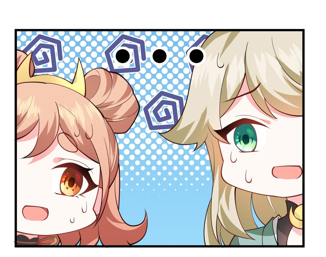 ด้วยโลกแห่งการฝึกตน เหล่าเซียนจึงอยู่ยงคงกระพันในใต้หล้า ตอนที่ 4 หน้า 58