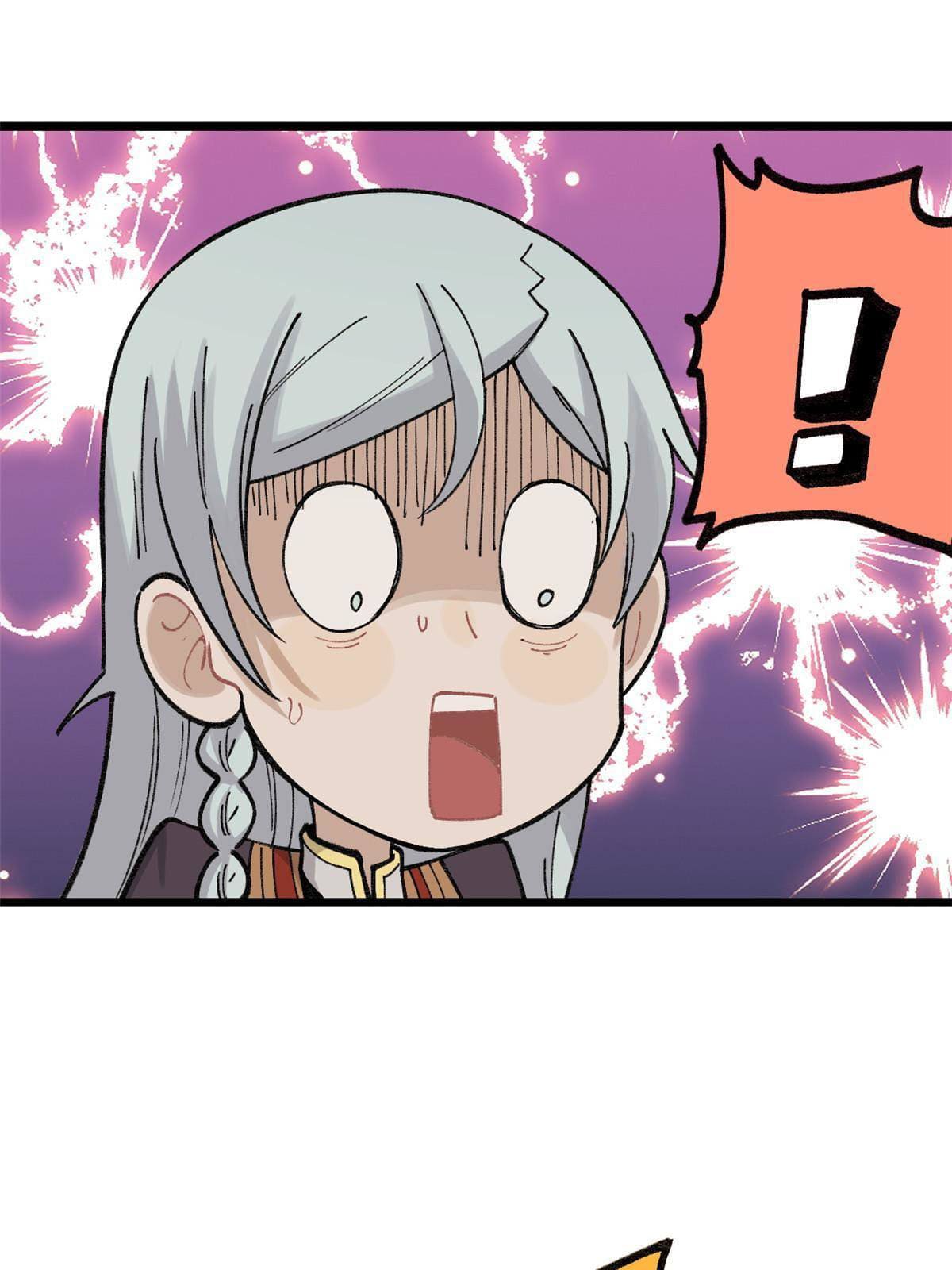 นิกายที่แข็งแกร่งที่สุด (ทันจีน) ตอนที่ 144 หน้า 18