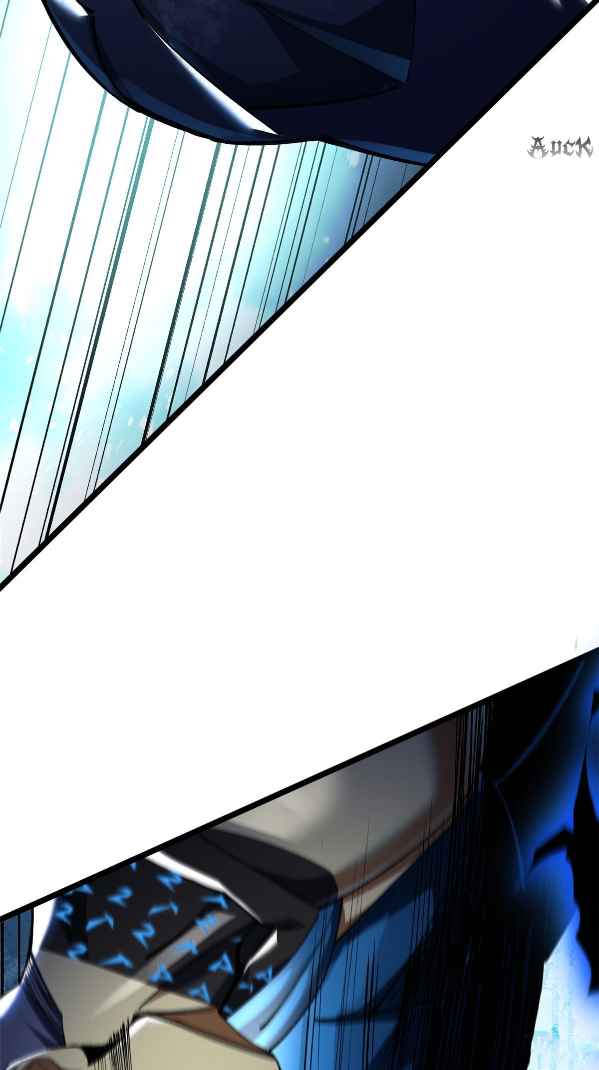 ไม่อยากเรียนทักษะ แห่งคำสาปเลย! ตอนที่ 7 หน้า 42