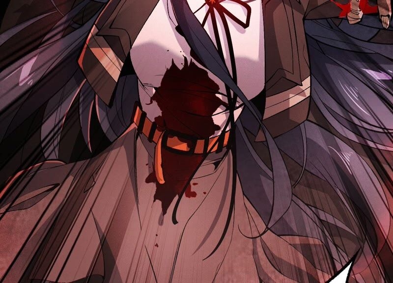 เอาชีวิตรอดในวันสิ้นโลก(暗海纪元) ตอนที่ 3 หน้า 35