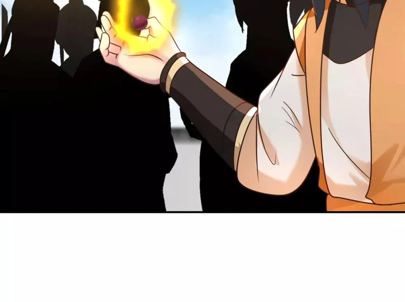 Chaos Alchemist (วิบัติการณ์เทพเซียนโอสถ) ตอนที่ 122 หน้า 42