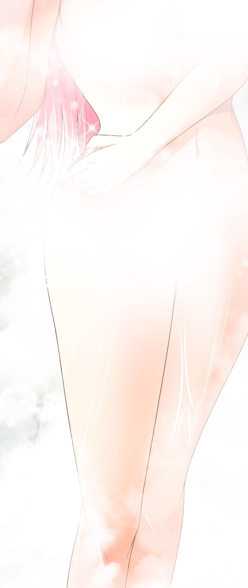 แม่สาวกระต่ายขาว (ชนต้นฉบับ) ตอนที่ 22 หน้า 4