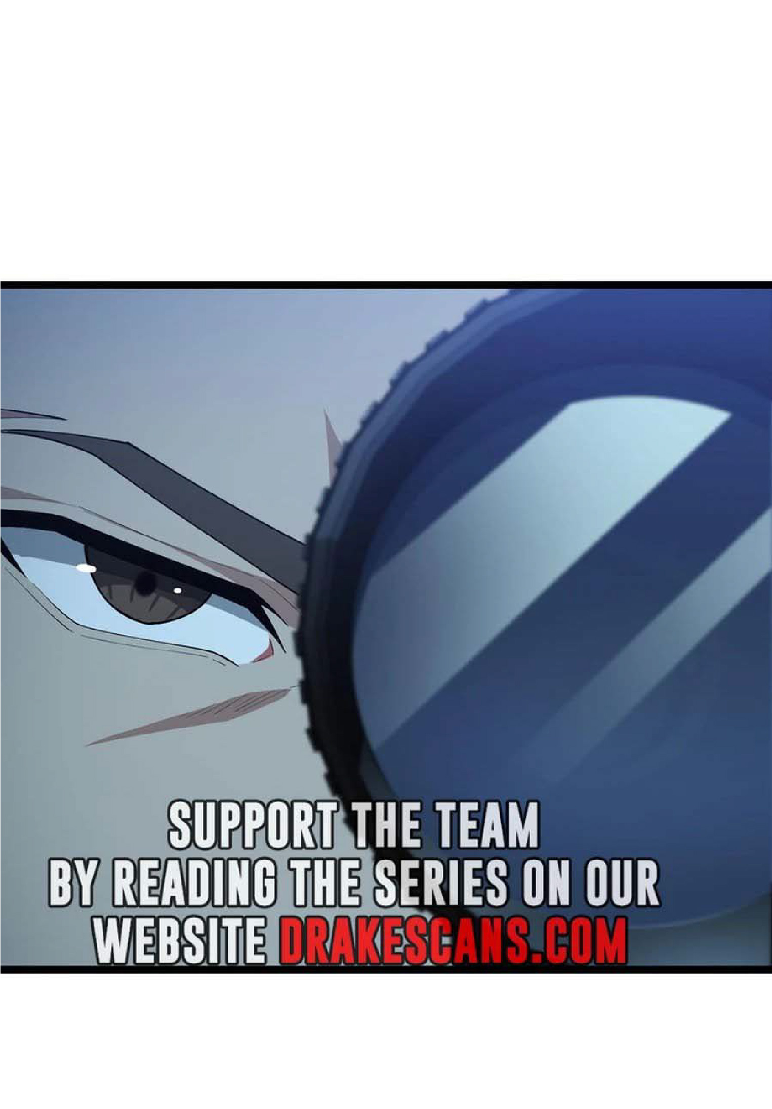 การวิวัฒนาการจากปลาคาร์พสู่มังกร ตอนที่ 14 หน้า 43