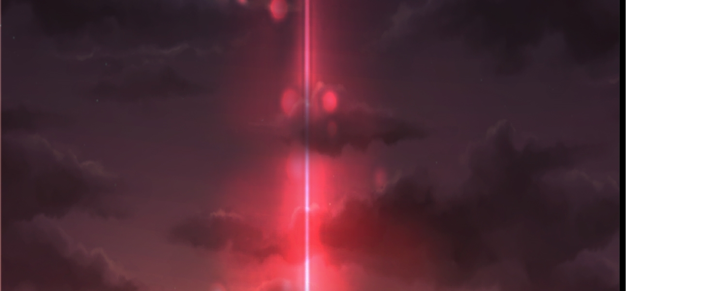 สมบัติทั้งหมดที่ข้าทิ้งไปตอนนี้กลายเป็นผู้หญิงไปซะแล้ว (ชนต้นฉบับ) ตอนที่ 44 หน้า 34