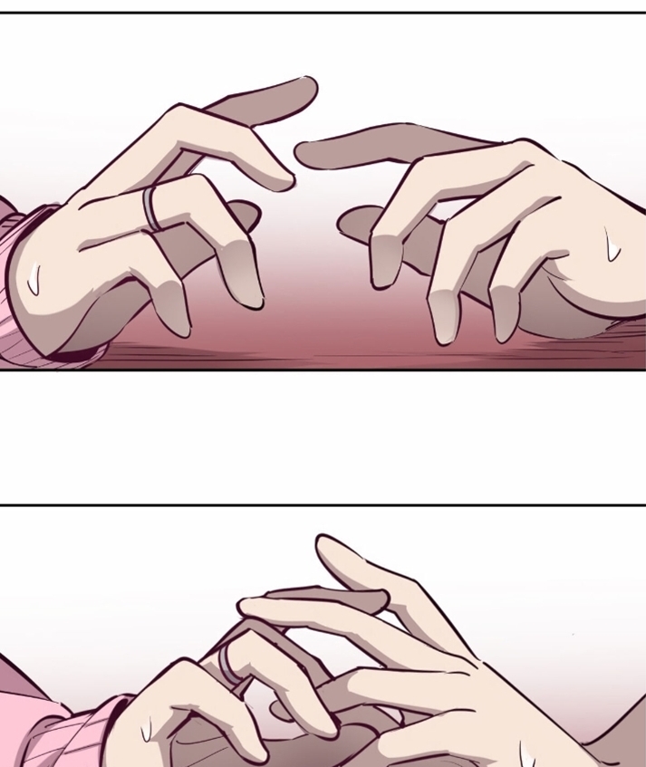 Demon x Angel can't get along! ตอนที่ 8 หน้า 31