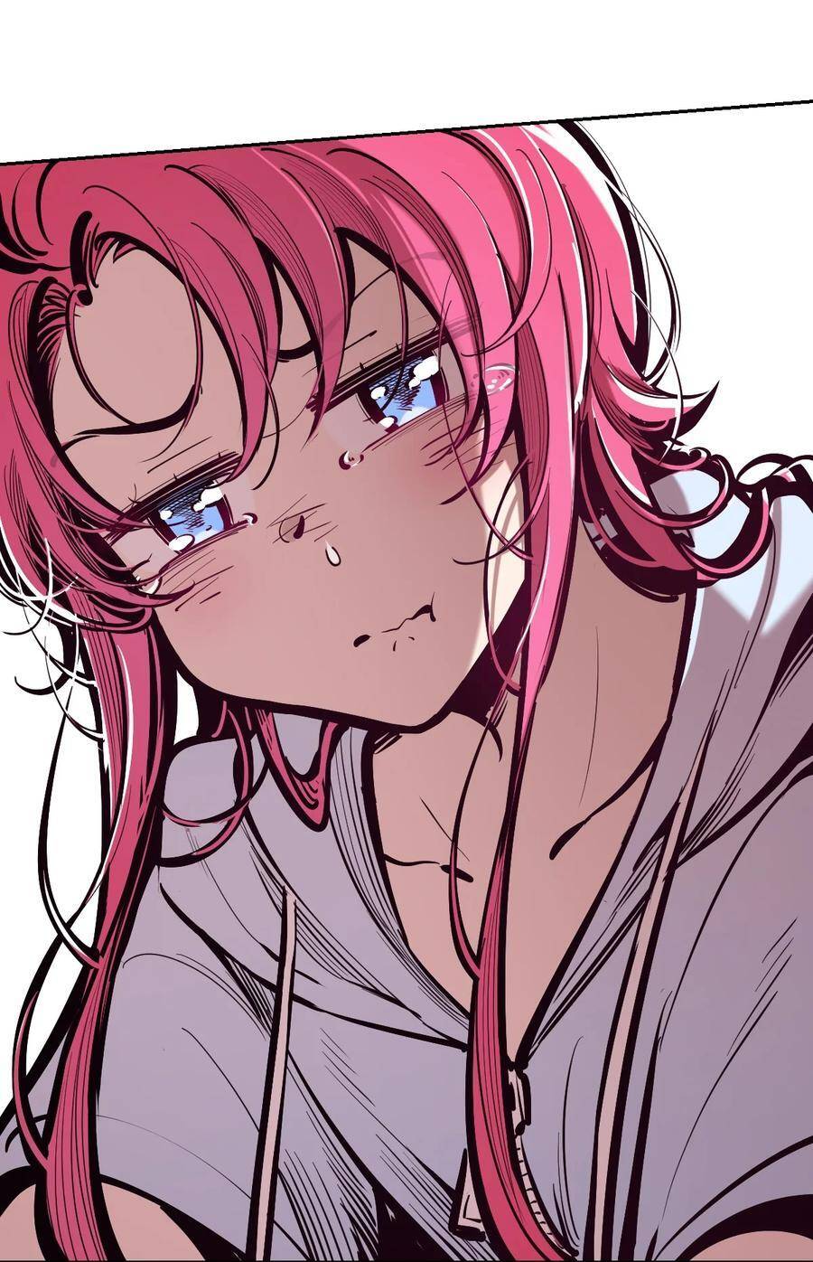 Demon x Angel can't get along! ตอนที่ 115 หน้า 24