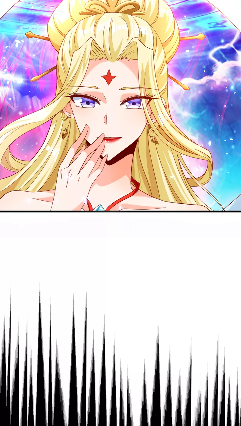 (จบ) Cultivate Immortality in The World of Superpowers (ปรมาจารย์ผู้ฝึกตนในโลกฮีโร่) ตอนที่ 7 หน้า 19