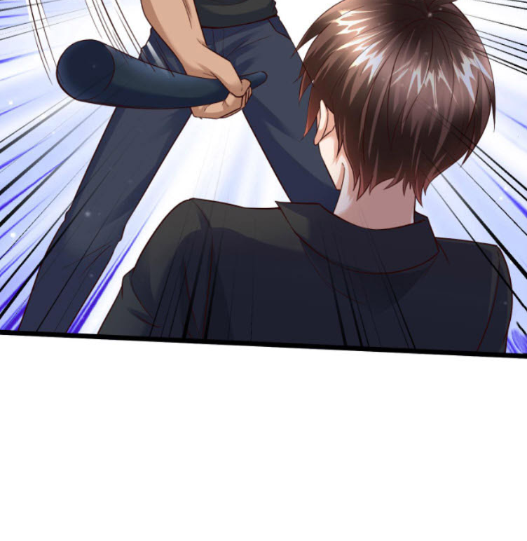 หมอเทพชนบท ตอนที่ 2 หน้า 25