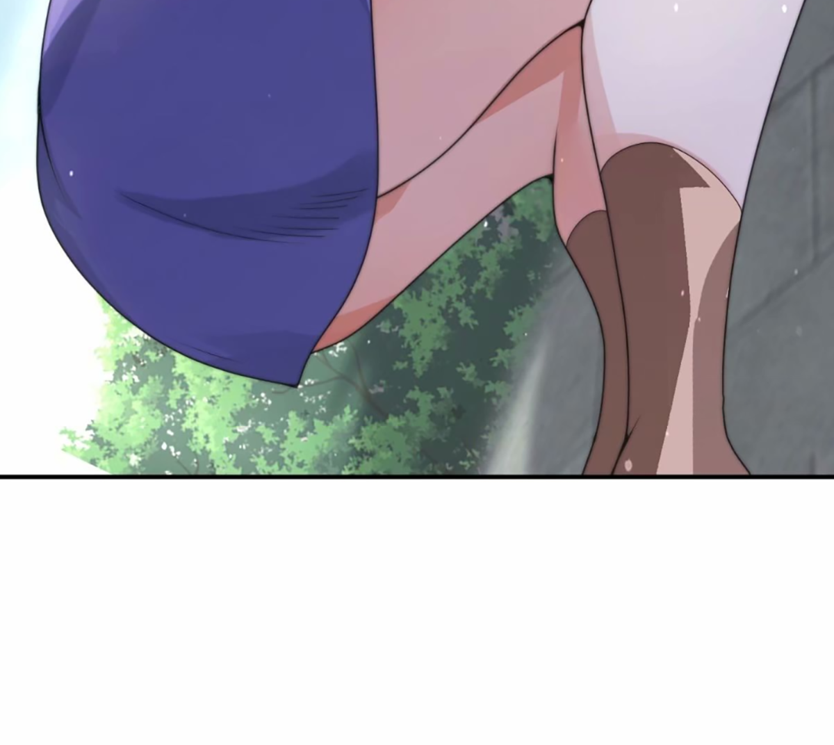 ซวยแล้วข้าโดนตามล่าจากศิษย์ในสำนัก ตอนที่ 40 หน้า 61