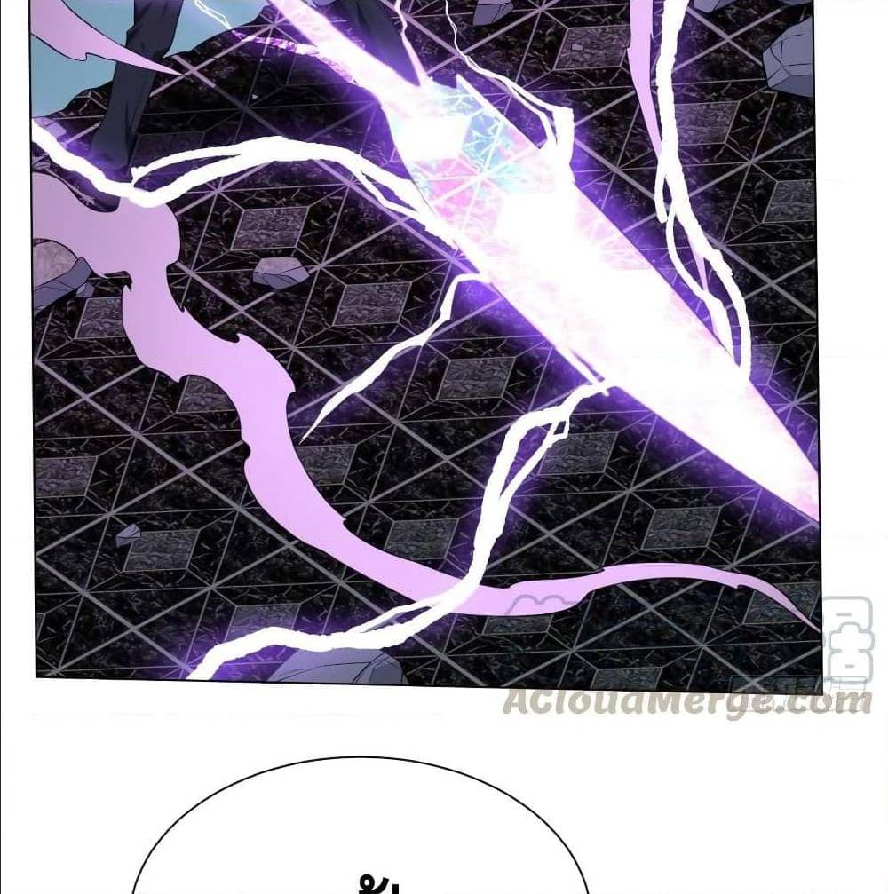 List of villains ตอนที่ 38 หน้า 31