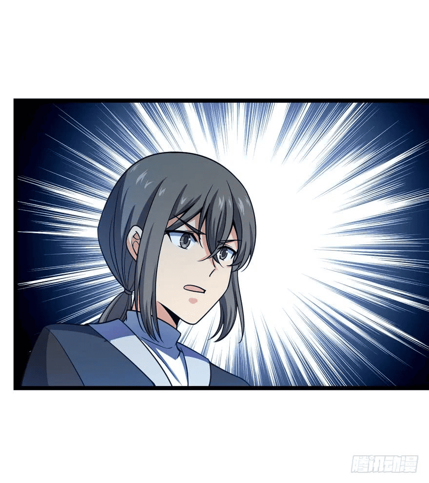 The new life of the Kuan King-ชีวิตใหม่ของราชาจอมกวน ตอนที่ 26 หน้า 49