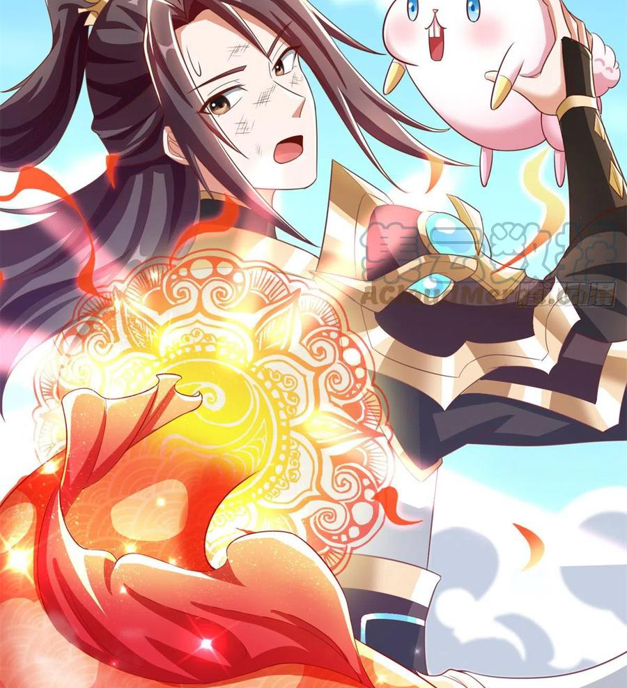 (ชนจีน) Dragon Master (จูหมิง นักรบเซียนมังกร) ตอนที่ 90 หน้า 38