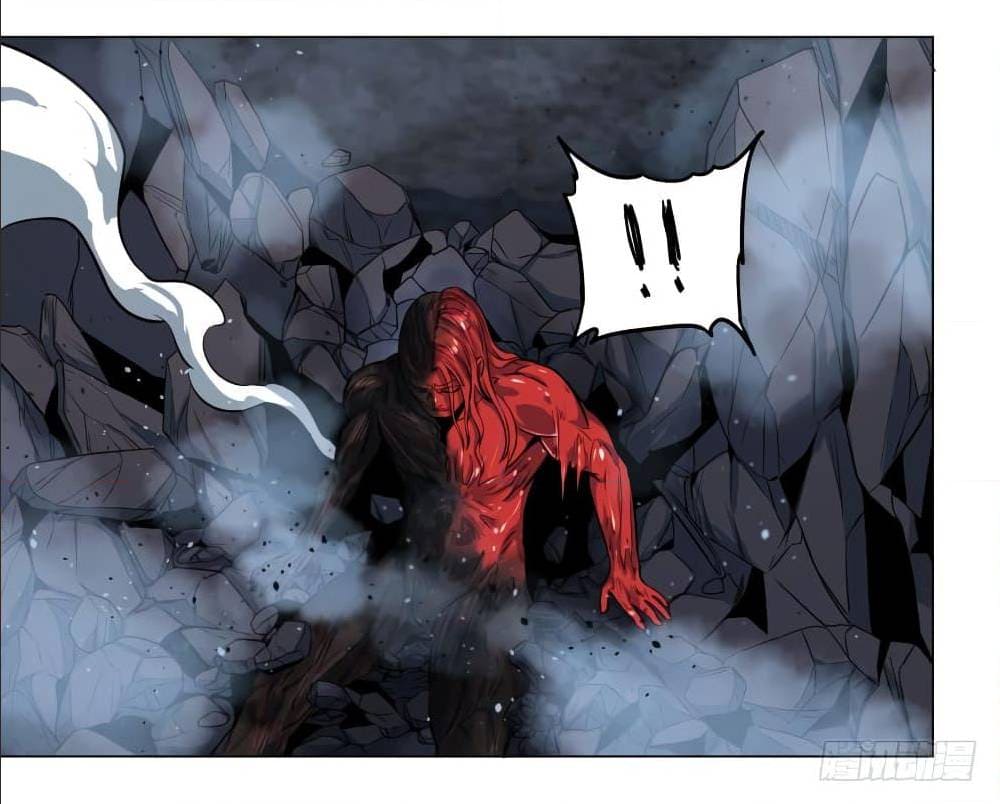 List of villains ตอนที่ 52 หน้า 8