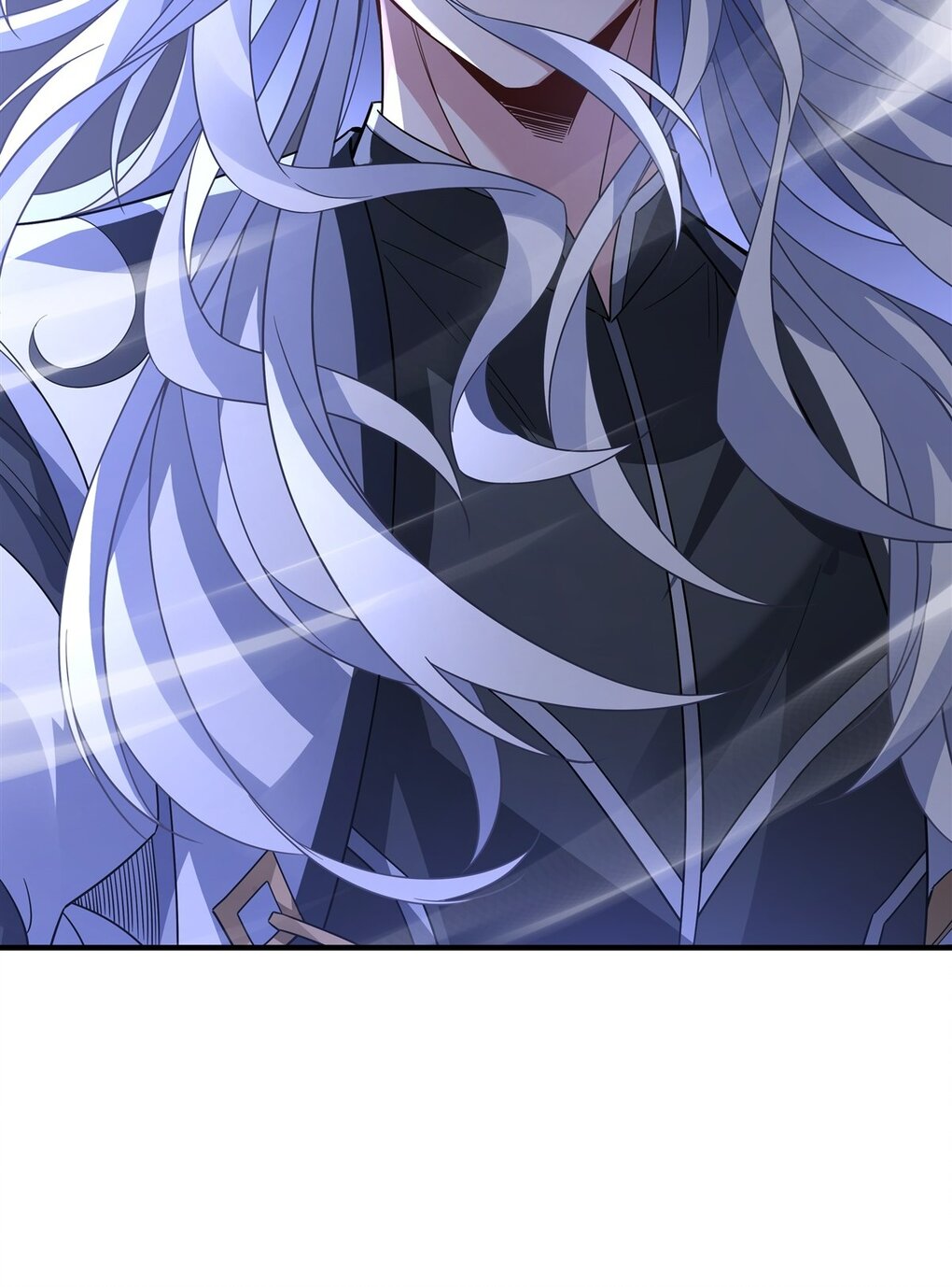 ศิษย์ของข้าล้วนมีอนาคตที่ยิ่งใหญ่ (ชนจีน) ตอนที่ 58 หน้า 18