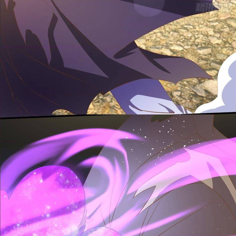 Reversal of God King ตอนที่ 18 หน้า 25