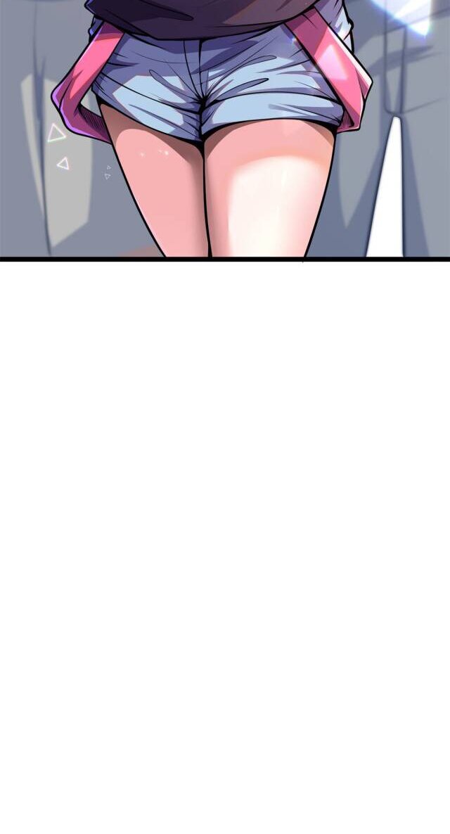 Urban god medicine ตอนที่ 8 หน้า 49