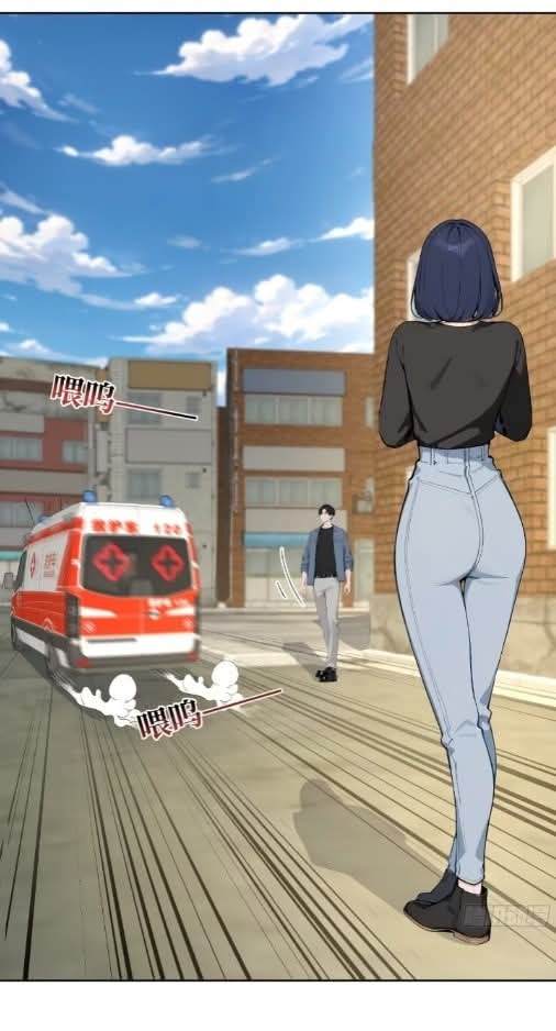 ถึงข้าจะแค่ขั้นสร้างรากฐาน แต่ข้าก็เทพ ( อัพตอนใหม่ทุกวัน เสาร์ ) กลุ่มชนแล้ว ตอนที่ 12 หน้า 33