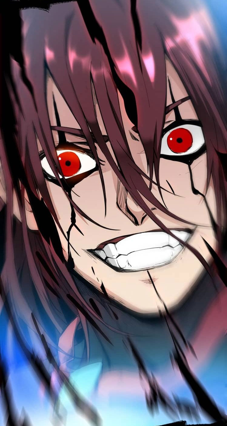 เลือดมังกร Bloodline of Dragons ตอนที่ 9 หน้า 22