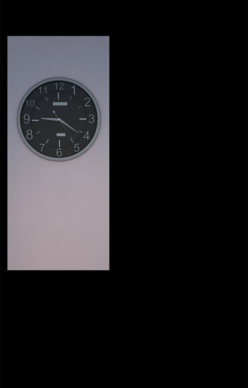 i eat soft rice in another world ตอนที่ 28 หน้า 29