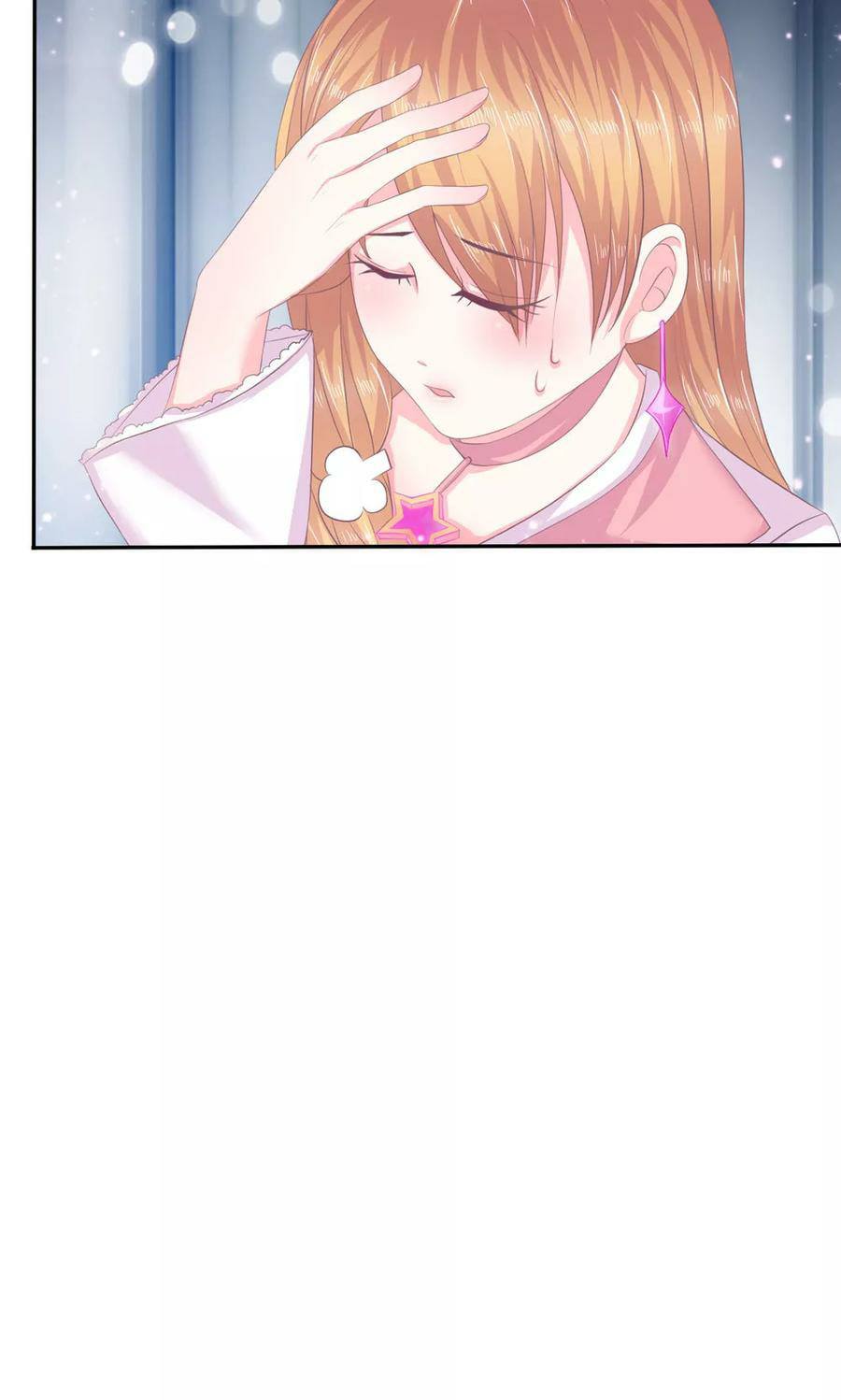 สุดยอดปรมาจารย์มีด ตอนที่ 5 หน้า 14