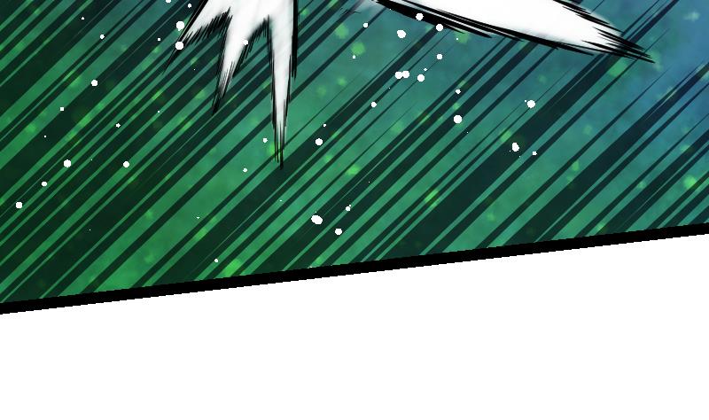 Peerless sword god เทพกระบี่ไรเทียมทาน ตอนที่ 51 หน้า 53