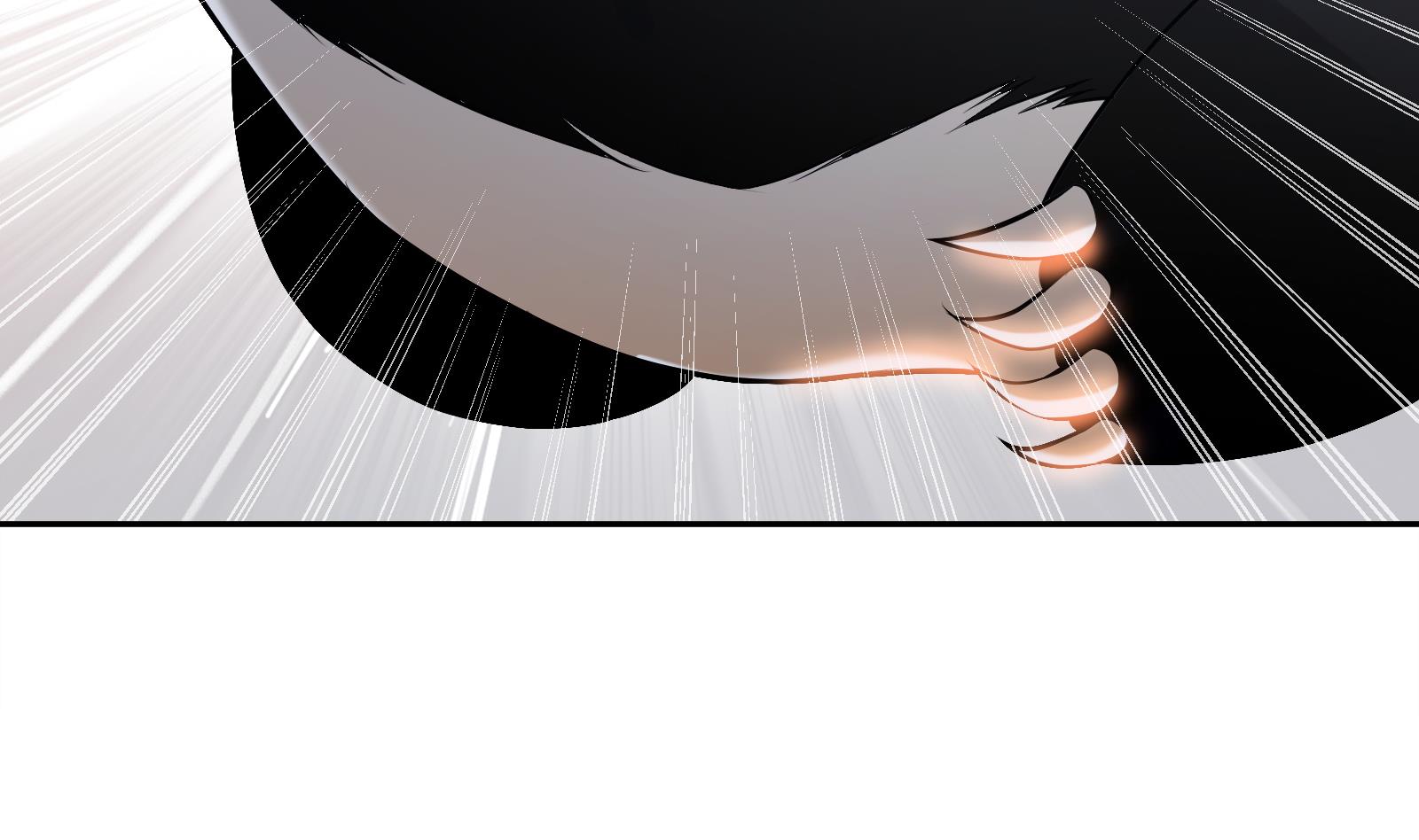 Peerless sword god เทพกระบี่ไรเทียมทาน ตอนที่ 65 หน้า 40