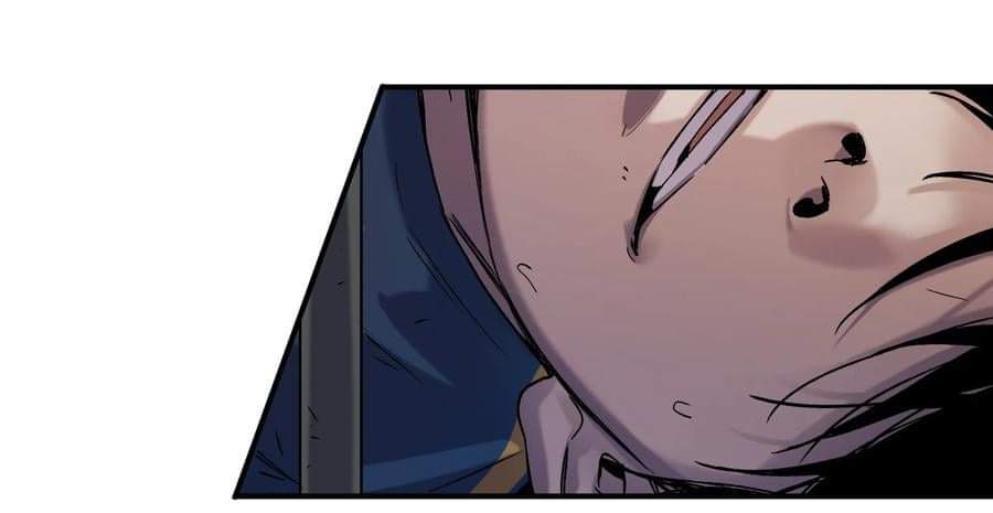 การกลับมาของวายร้าย ตอนที่ 19 หน้า 34