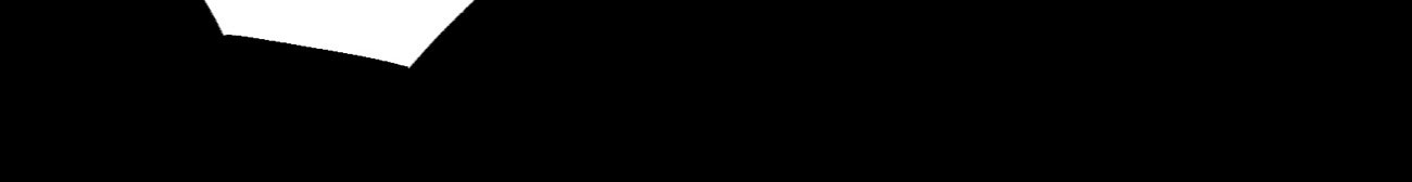 คนชอบธรรมอย่างผม ถูกระบบบังคับให้เป็นตัวร้าย ตอนที่ 3 หน้า 29