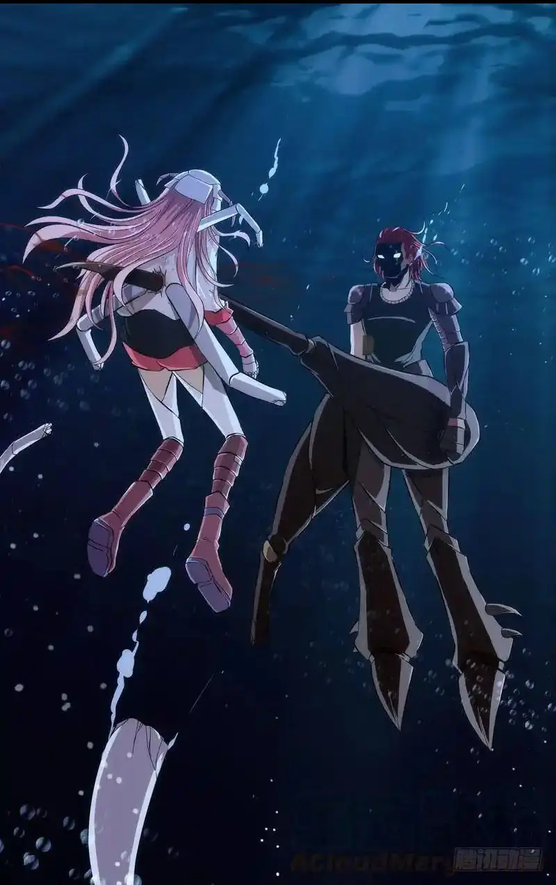  Metamorphosis ตอนที่ 32 หน้า 9