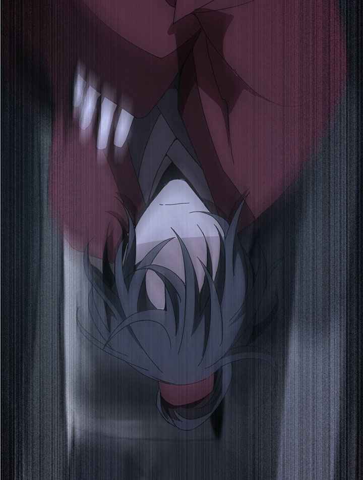 การกลับมาของผู้นำนิกายThe Return of the Sect Leader ตอนที่ 2 หน้า 51