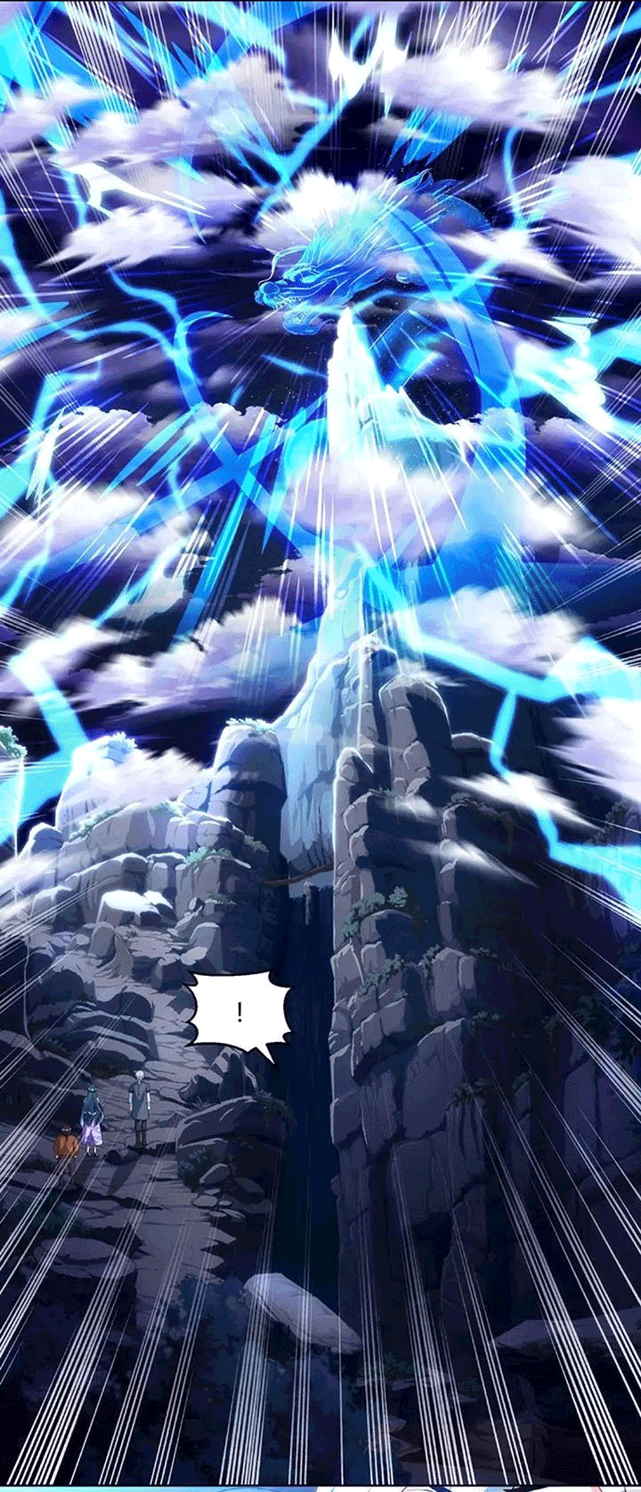 One Step Toward Freedom ตอนที่ 101 หน้า 26