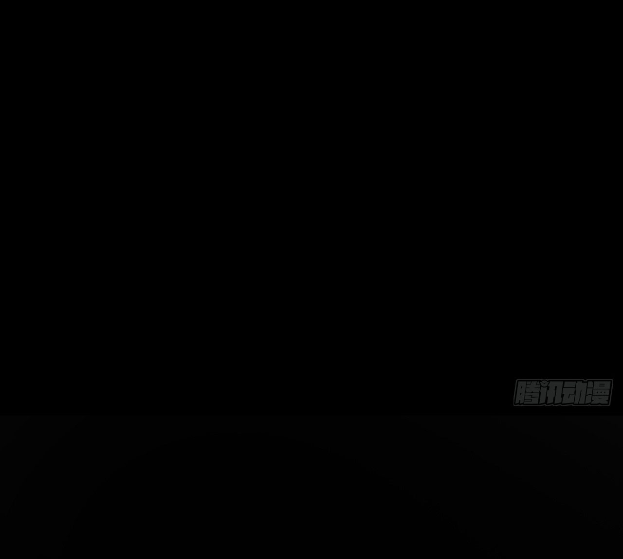 หากไม่ระวัง ชื่อจะถูกจารึกไว้ในประวัติศาสตร์ ตอนที่ 12 หน้า 26