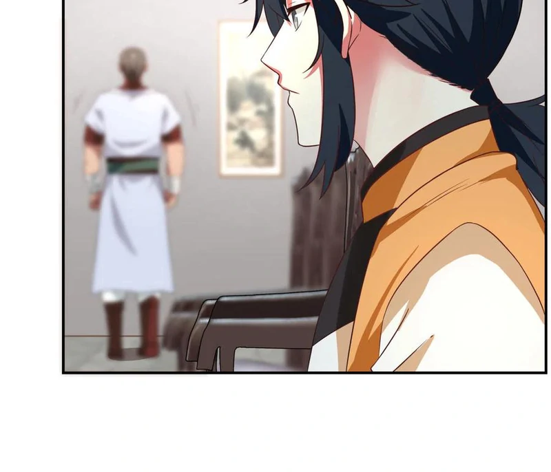 Chaos Alchemist (วิบัติการณ์เทพเซียนโอสถ) ตอนที่ 108 หน้า 45