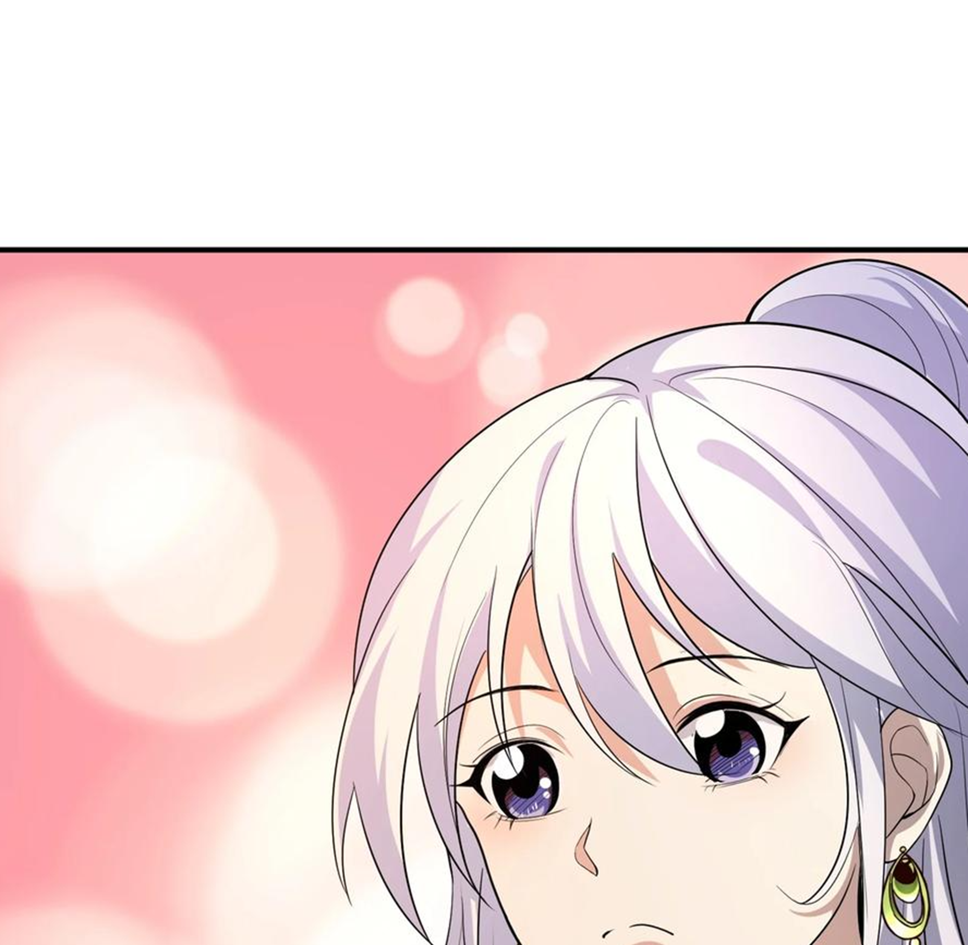 ชะตาตัวร้ายอย่างข้าจะตบ ตัวเอกก็ไม่ใช่เรื่องยากเกินไป ถูกไหม ? ตอนที่ 11 หน้า 2